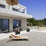 Dreamcatcher By Paxosretreats *