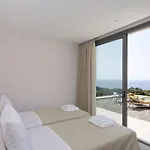 Dreamcatcher By Paxosretreats فيلة *